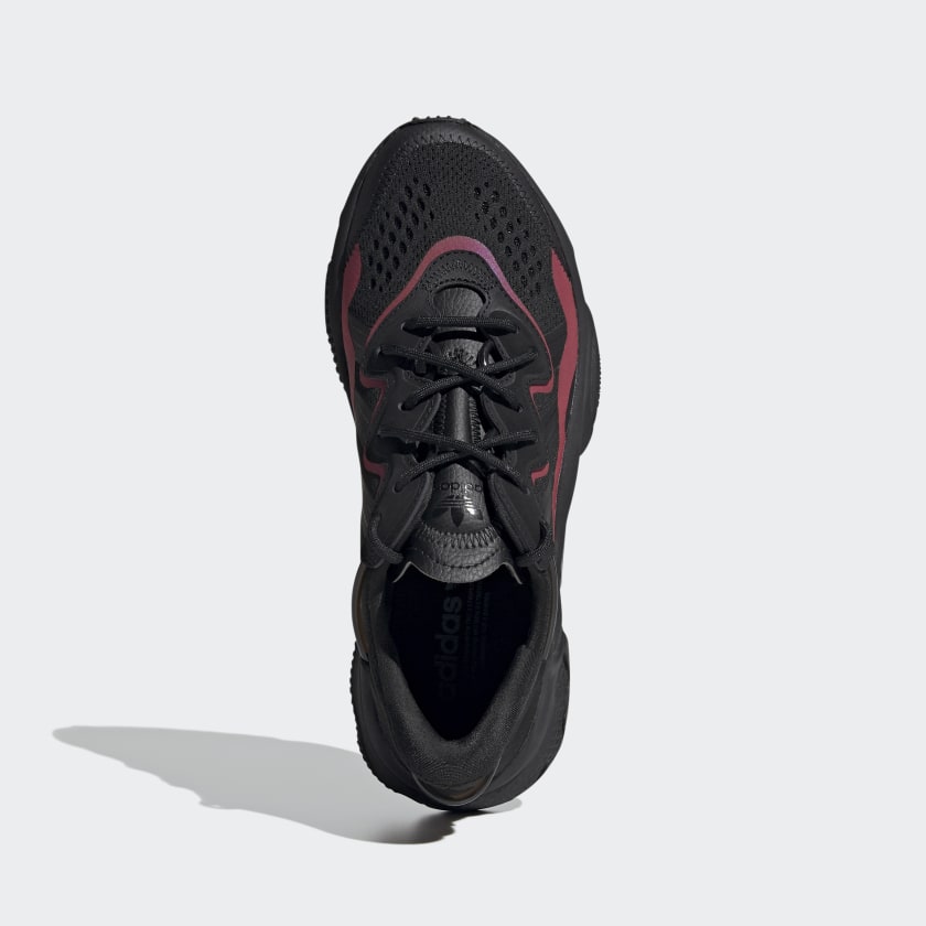 Moudda Adidas - 3