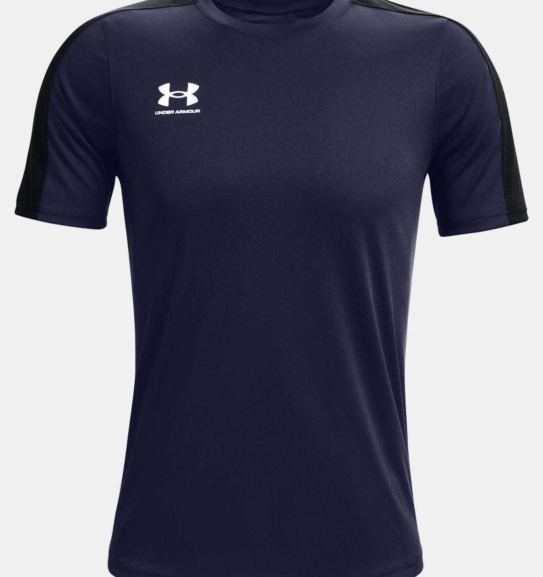 Moudda Under Armour - 3