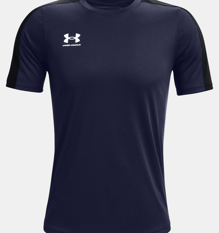 Moudda Under Armour - 3