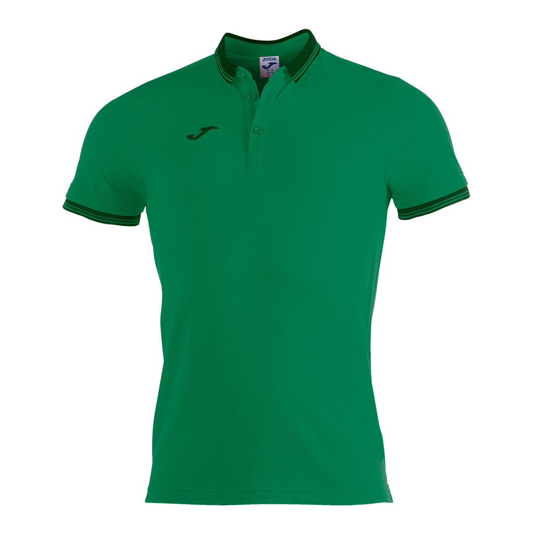 Moudda Joma - 1