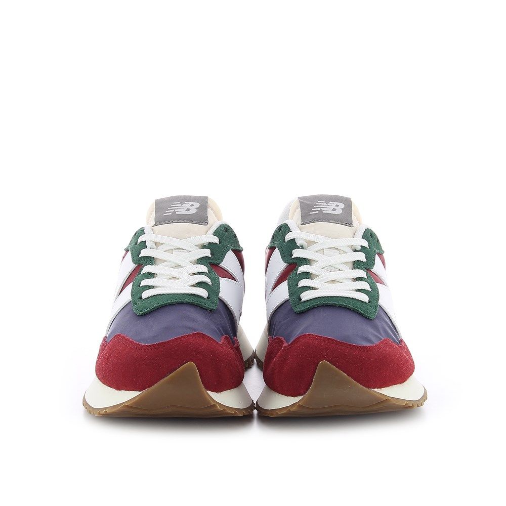 Moudda New Balance - 2