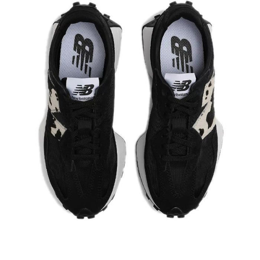 Moudda New Balance - 3