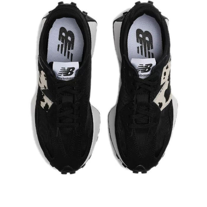 Moudda New Balance - 3