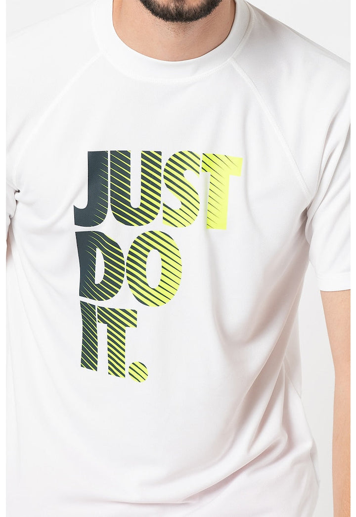 Moudda Nike - 3