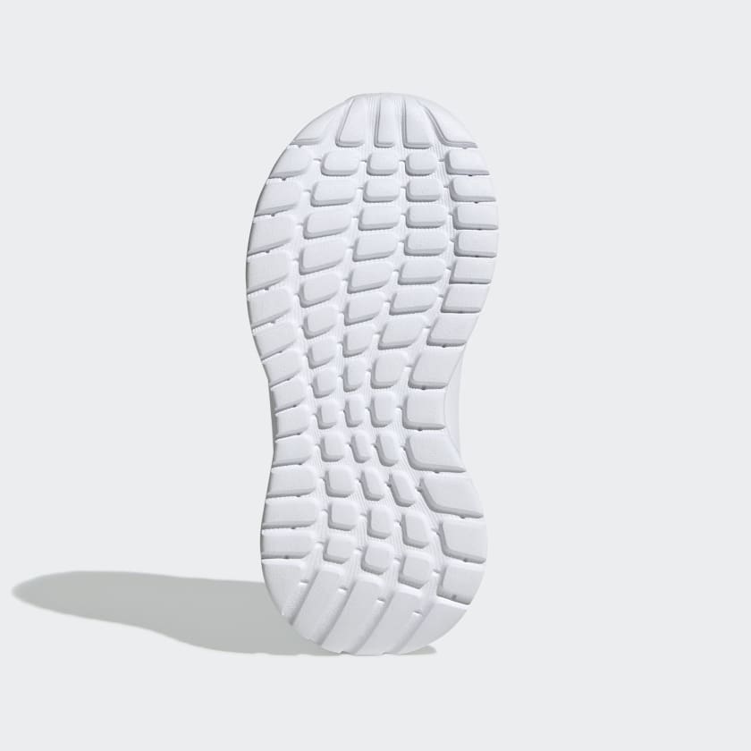 Moudda Adidas - 3