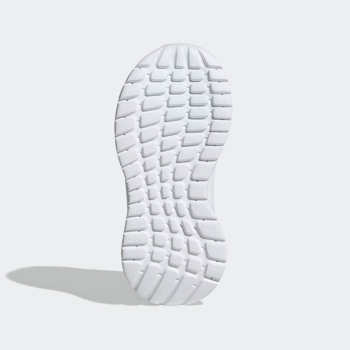 Moudda Adidas - 3