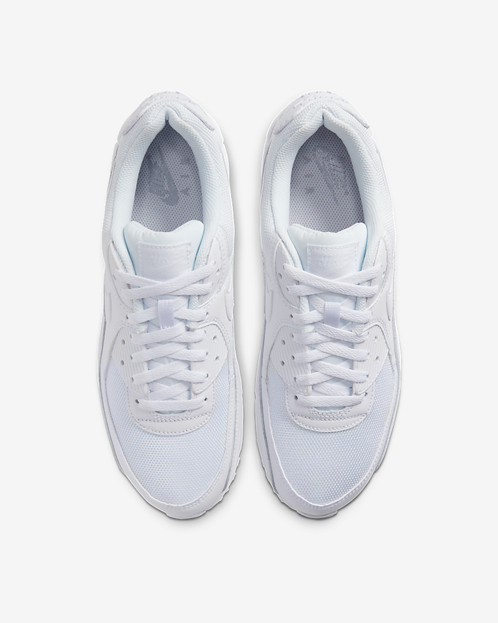 Moudda Nike - 3