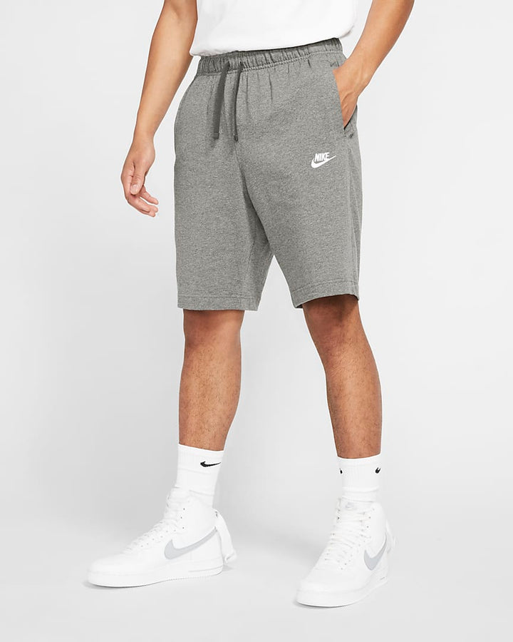 Moudda Nike - 1