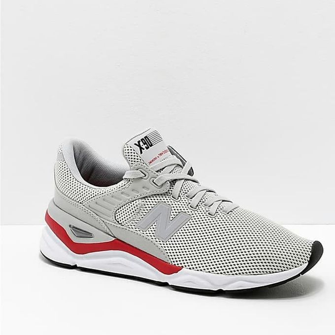 Moudda New Balance - 2