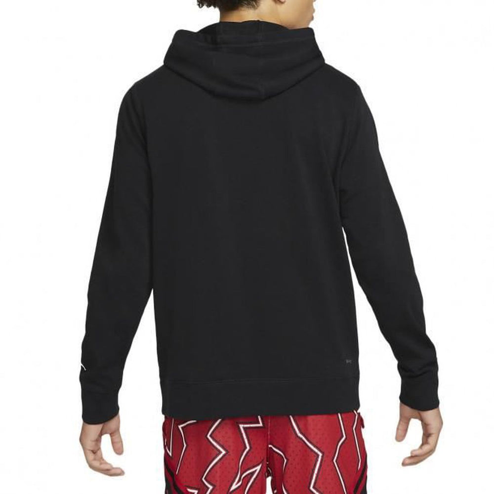 Moudda Nike - 2