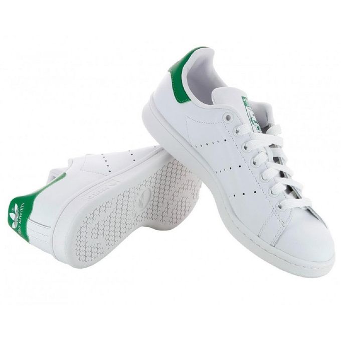 Moudda Adidas - 3
