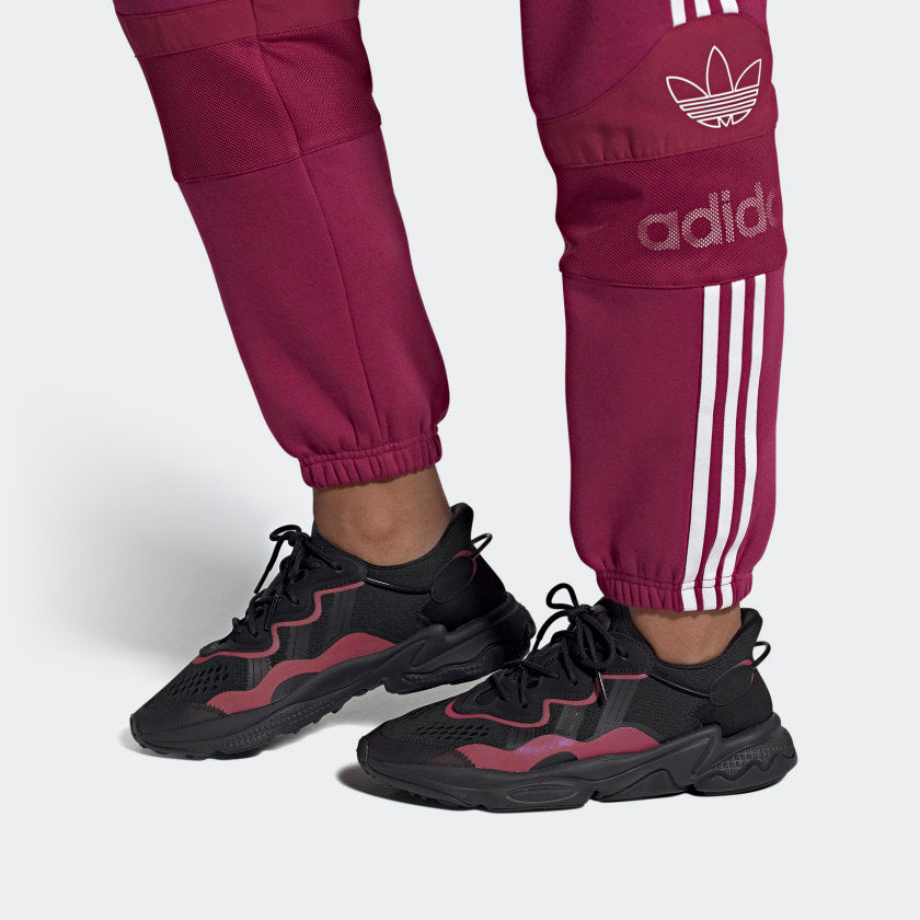 Moudda Adidas - 2