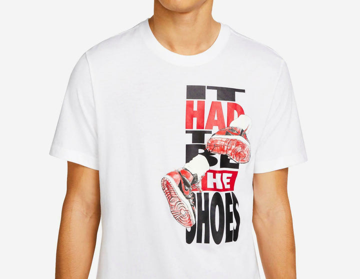 Moudda Nike - 3
