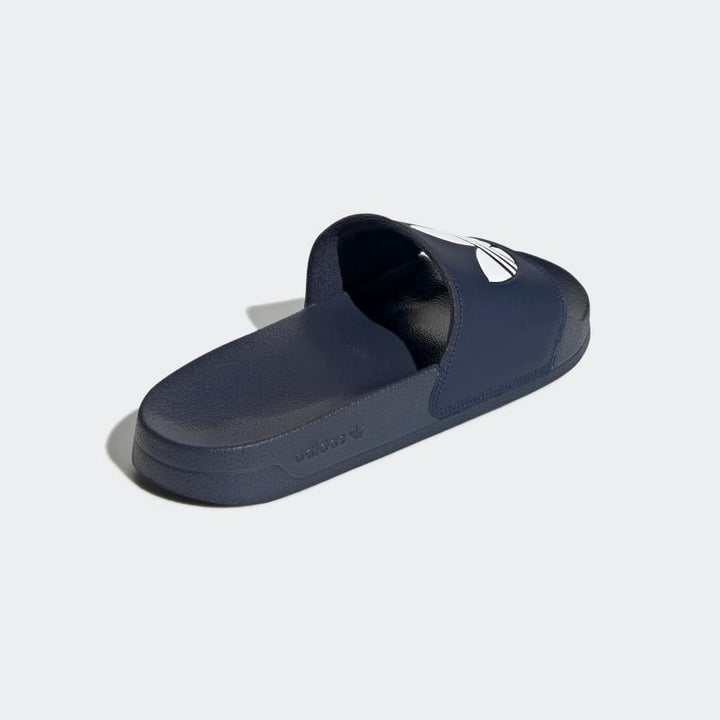 Moudda Adidas - 4