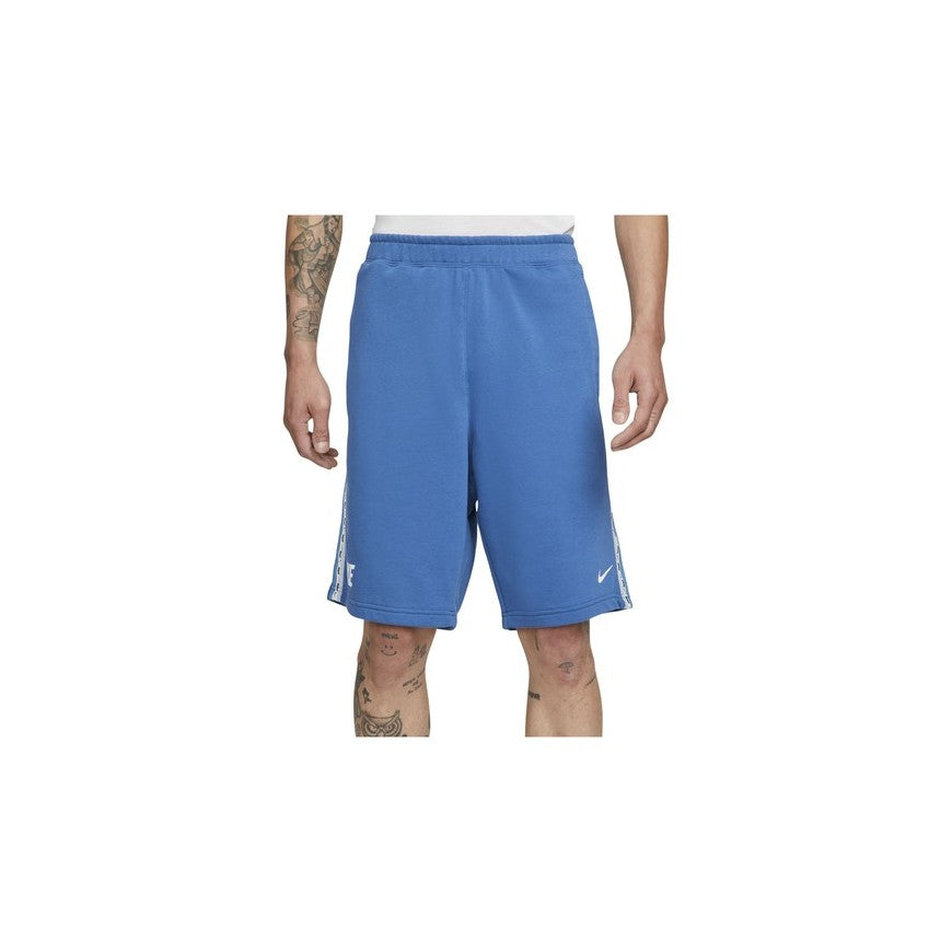 Moudda Nike - 1