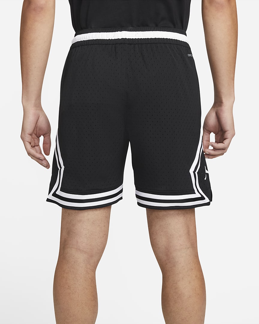 Moudda Nike - 2