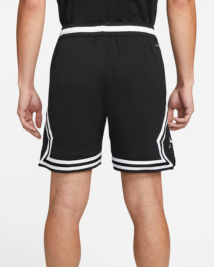 Moudda Nike - 2
