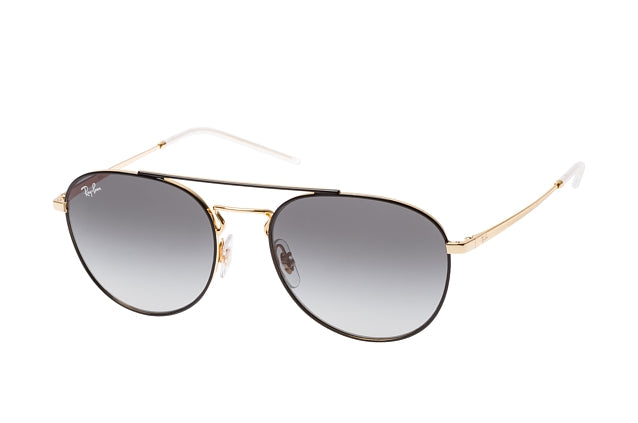 Moudda RAY-BAN - 1