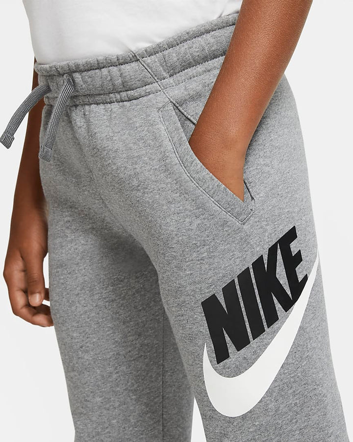 Moudda Nike - 4