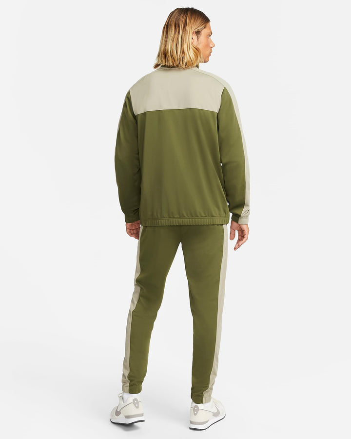 Moudda Nike - 2