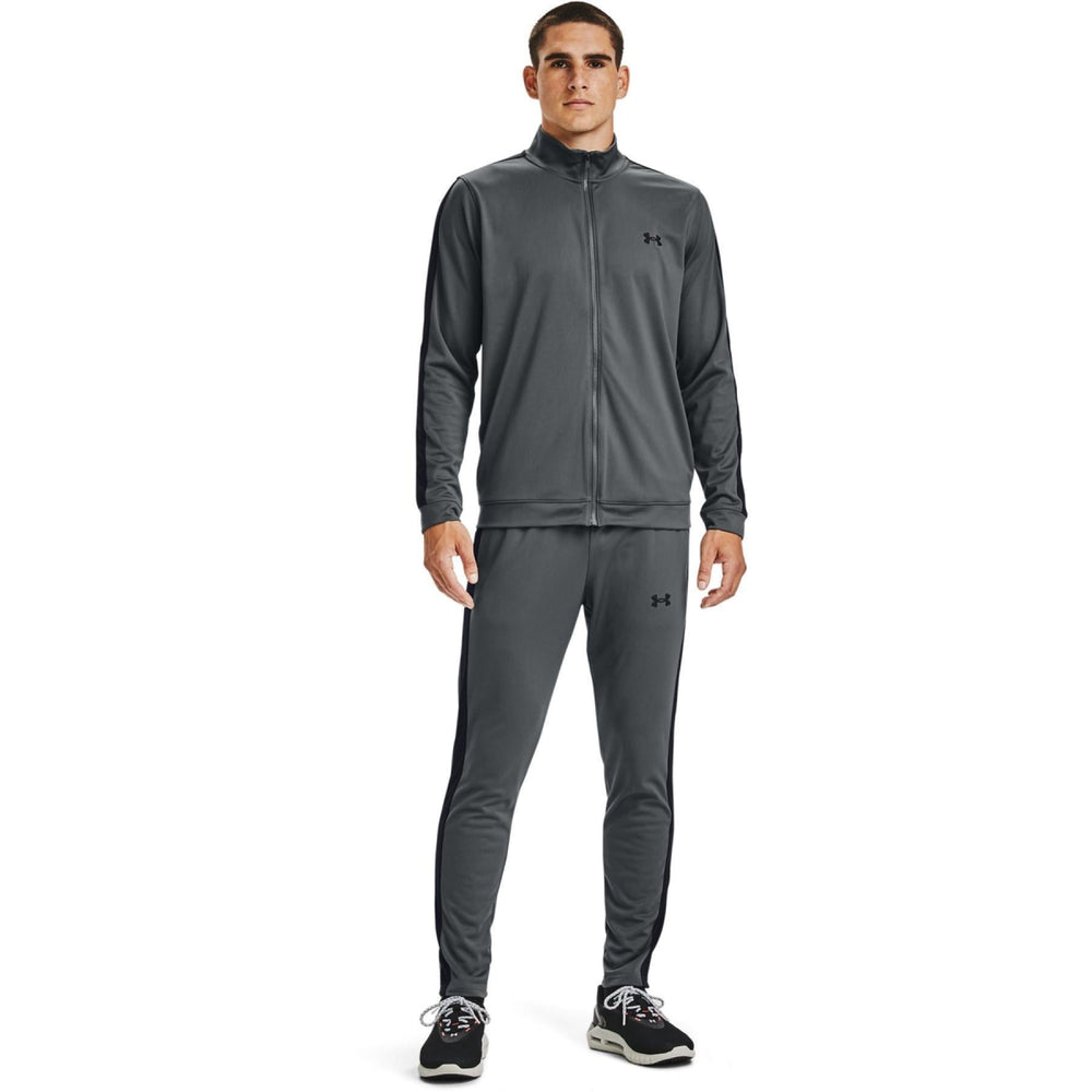 Moudda Under Armour - 2