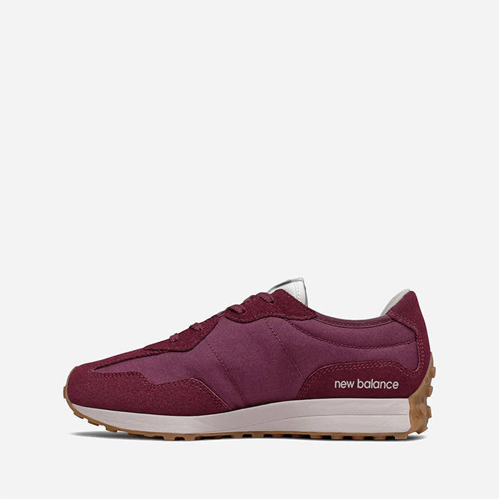 Moudda New Balance - 3