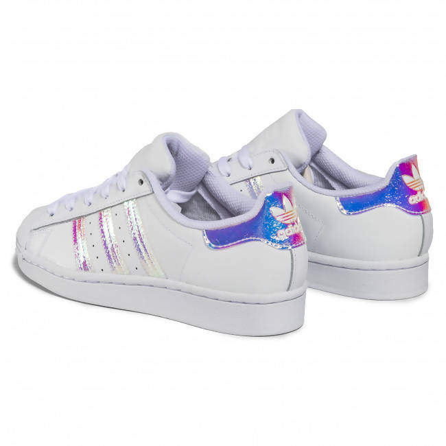 Moudda Adidas - 4