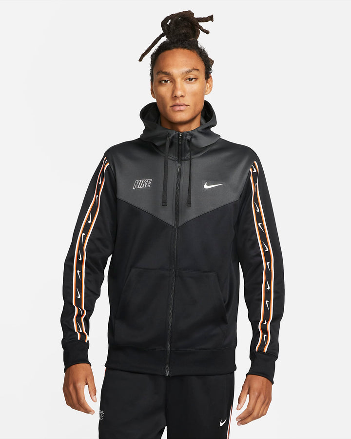 Moudda Nike - 1