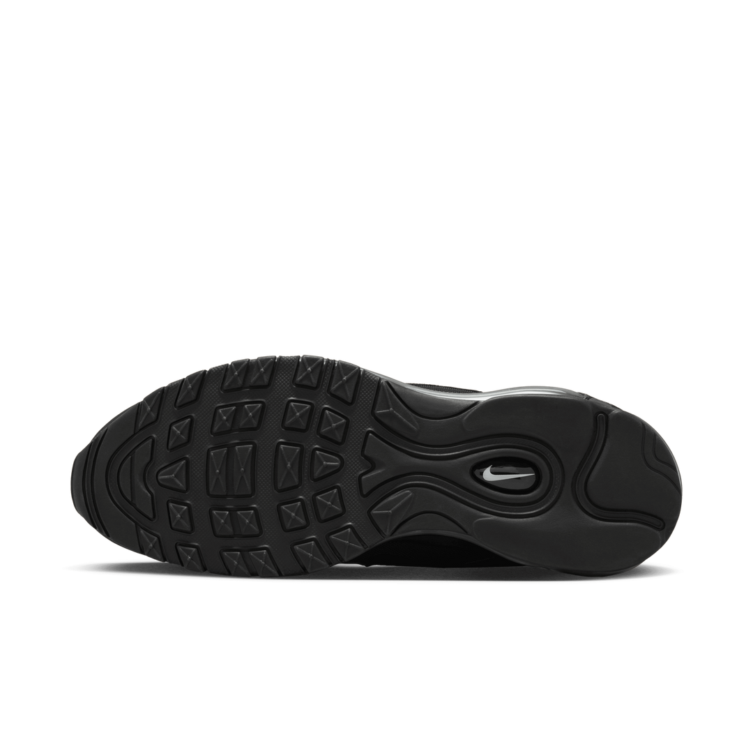 Nike Air Max 97 Noir Moudda 5