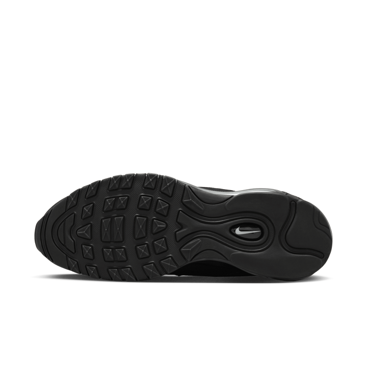 Nike Air Max 97 Noir Moudda 5