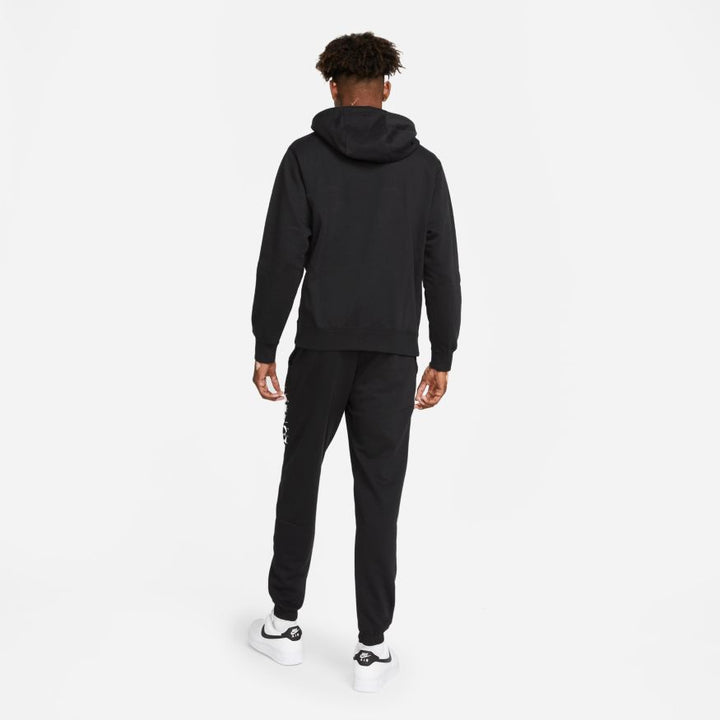 Moudda Nike - 2