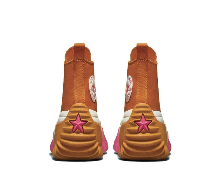 A00854C Moudda