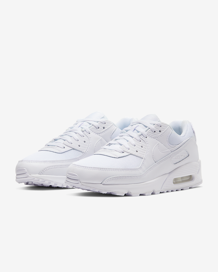 Moudda Nike - 4