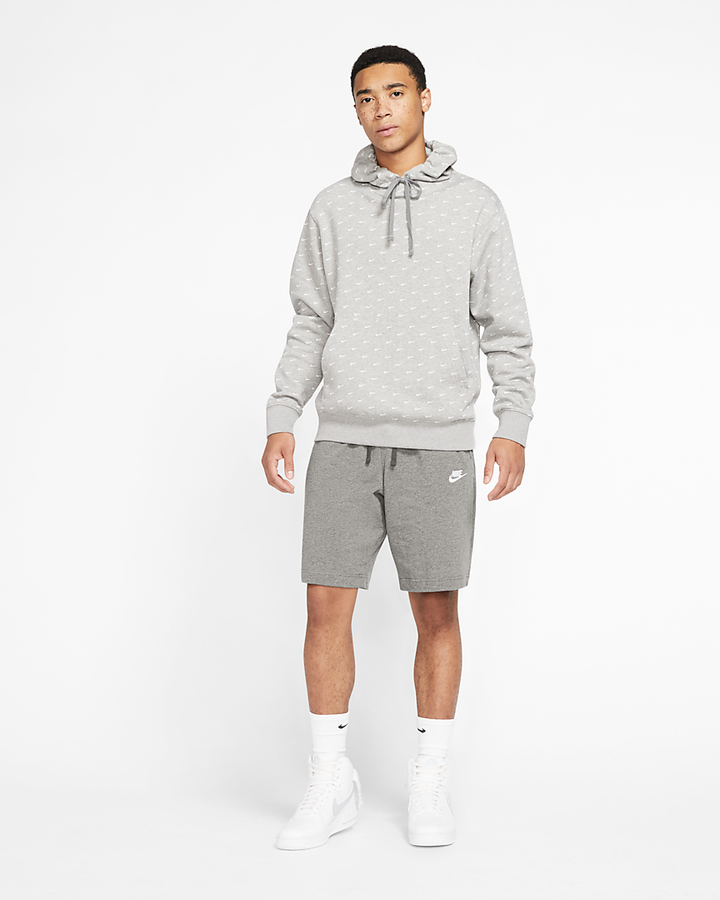 Moudda Nike - 4