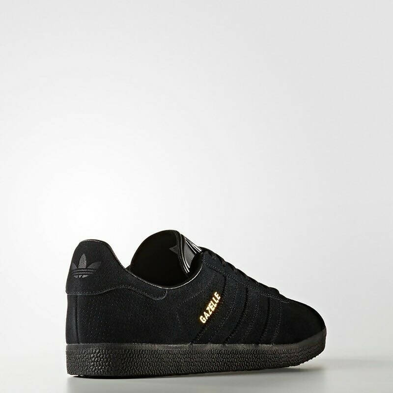 Moudda Adidas - 4