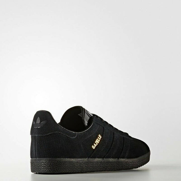 Moudda Adidas - 4