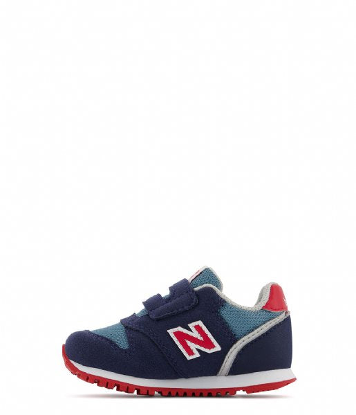 Moudda New Balance - 3