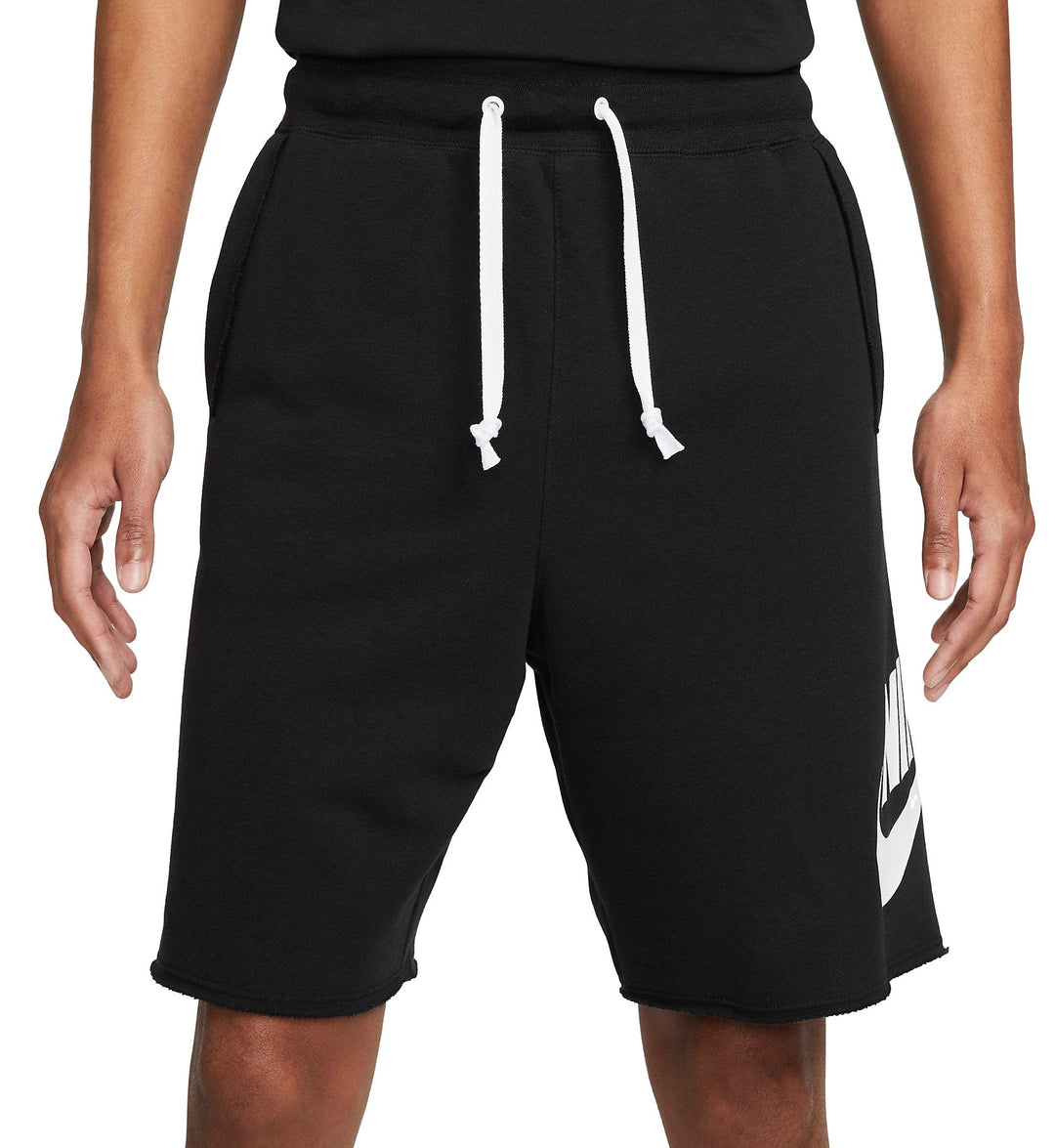 Moudda Nike - 1