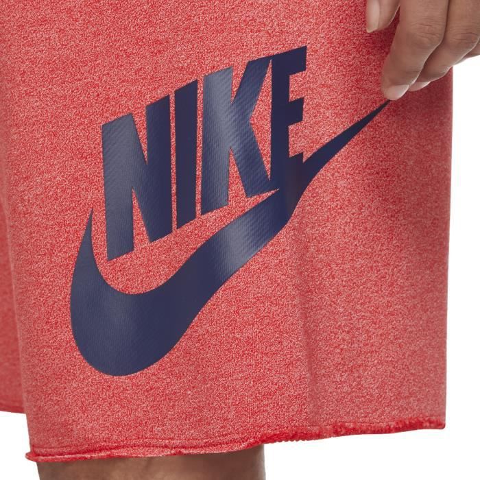 Moudda Nike - 4