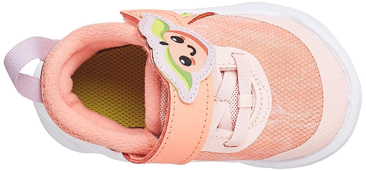 Moudda Nike - 6