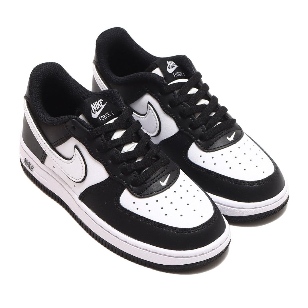 Force 1 Lv8 2 (Ps) Noir Moudda 1