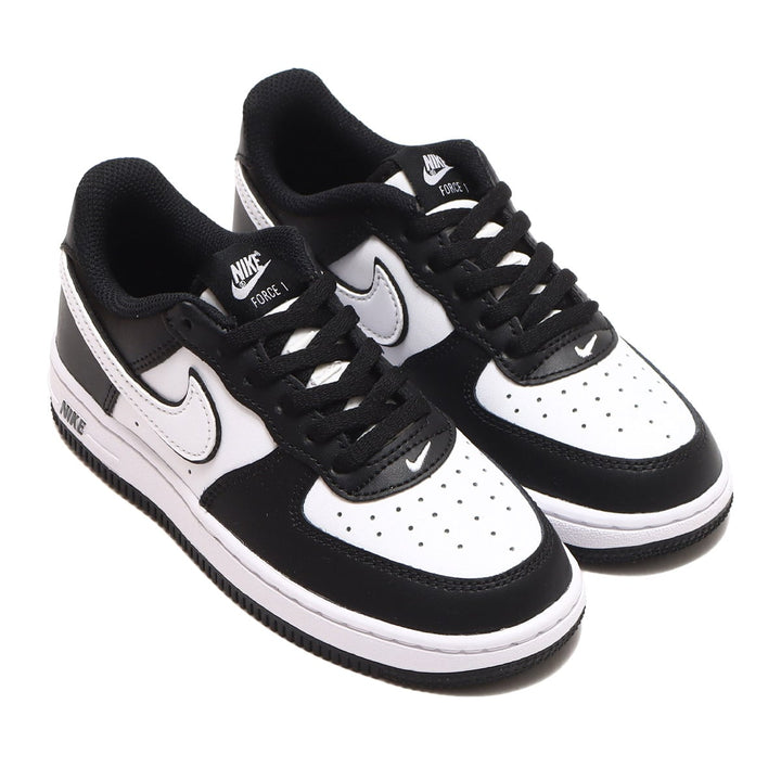 Force 1 Lv8 2 (Ps) Noir Moudda 1