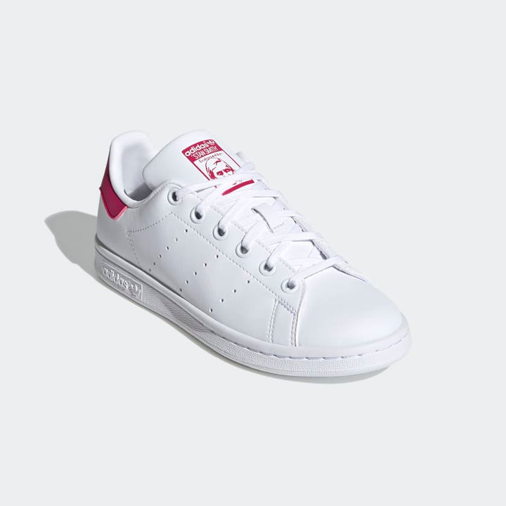Moudda Adidas - 3