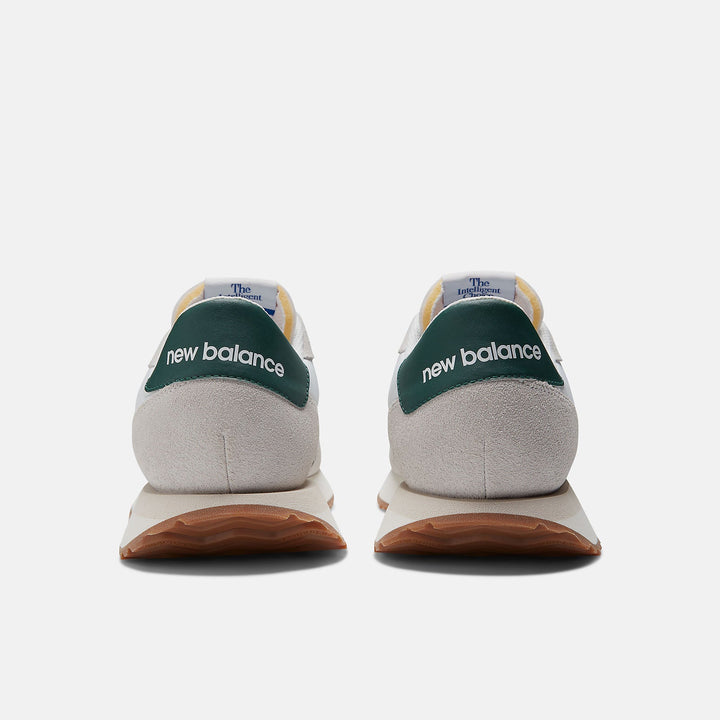 Moudda New Balance - 5