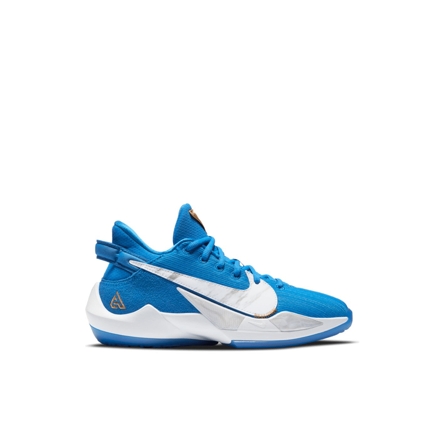 Moudda Nike - 1