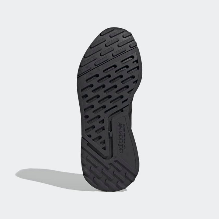 Moudda Adidas - 3