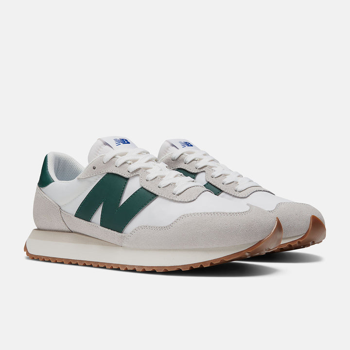 Moudda New Balance - 2