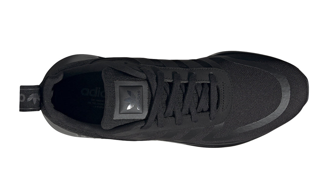 Moudda Adidas - 5