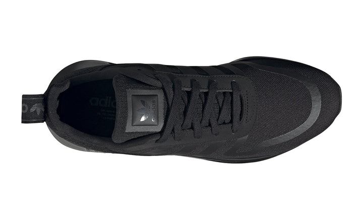 Moudda Adidas - 5