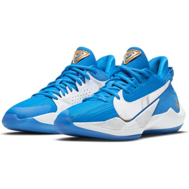 Moudda Nike - 2